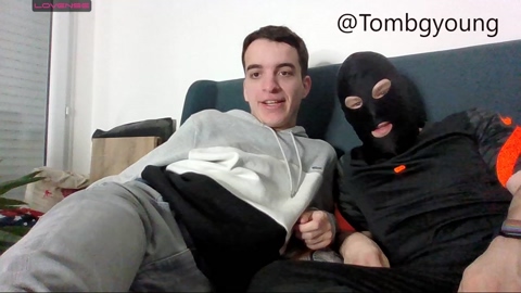 Tombgyoung  12-03-2023